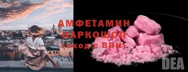 молекула духа Алексеевка