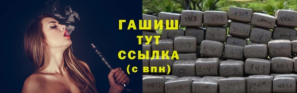 молекула духа Алексеевка