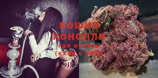 бошки Пролетарск